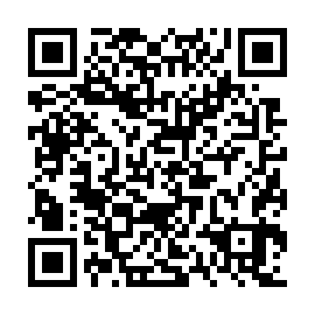QR code for 6QF763