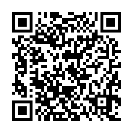 QR code for 6QF974