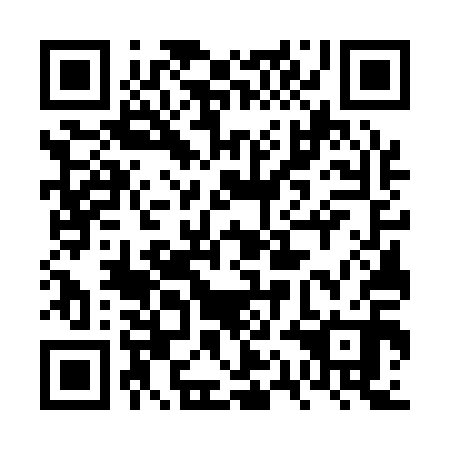 QR code for 6QG 110