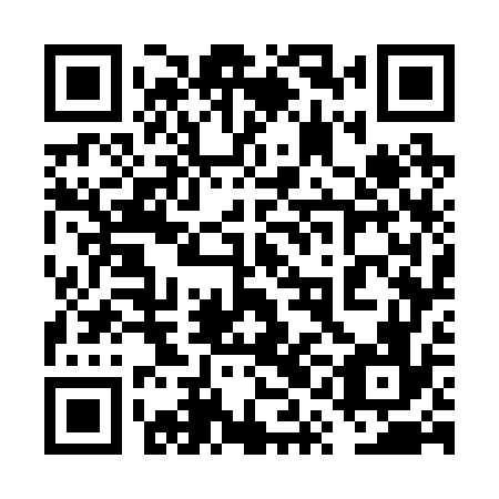QR code for 6QG 276