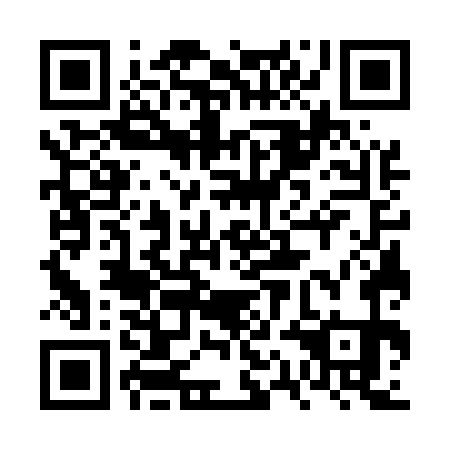 QR code for 6QG 571