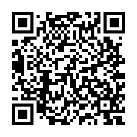 QR code for 6QG Q97