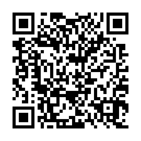 QR code for 6QG W07