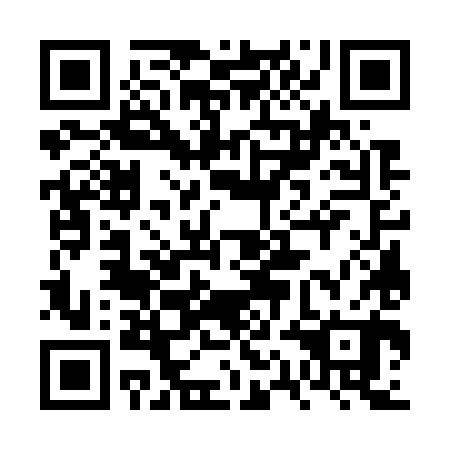 QR code for plate 6QG 780