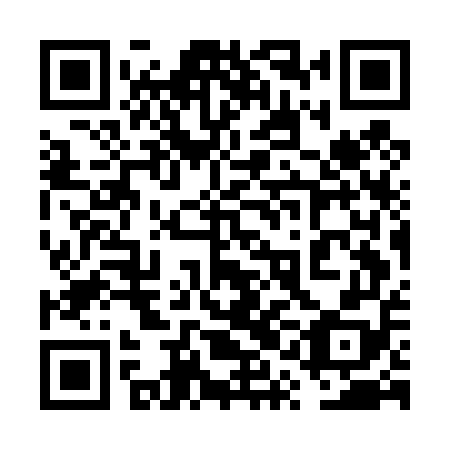 QR code for 6QGD58