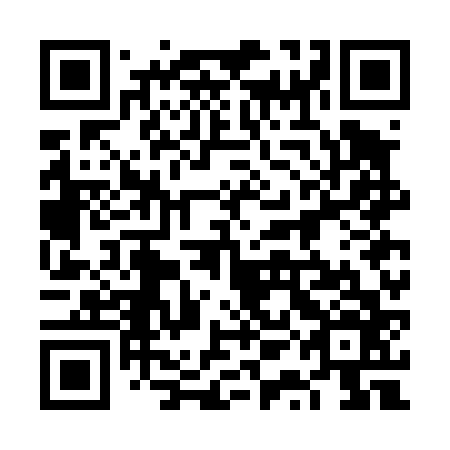 QR code for plate 6QG D66