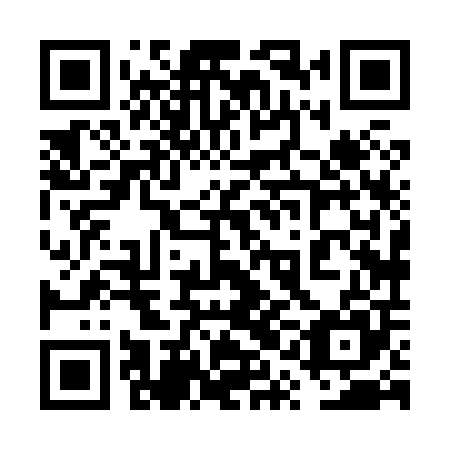 QR code for 6QH 805