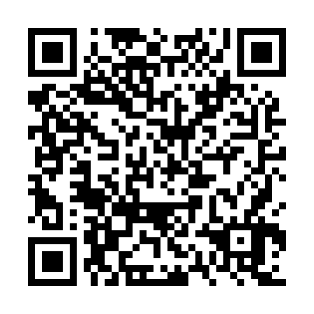 QR code for 6QH M66