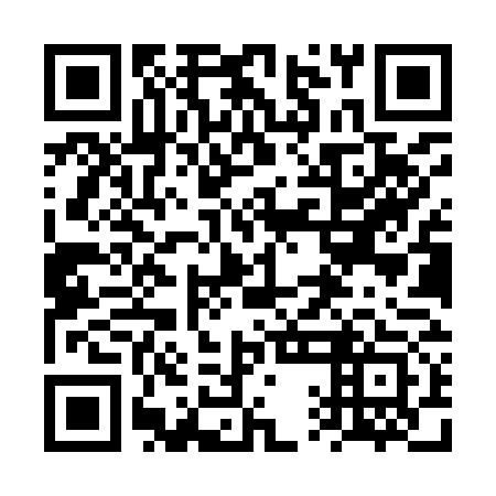 QR code for 6QH Y73