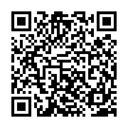QR code for 6QHE37