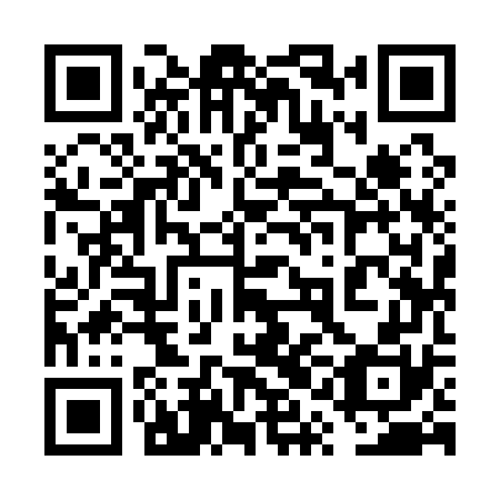 QR code for 6QI 170