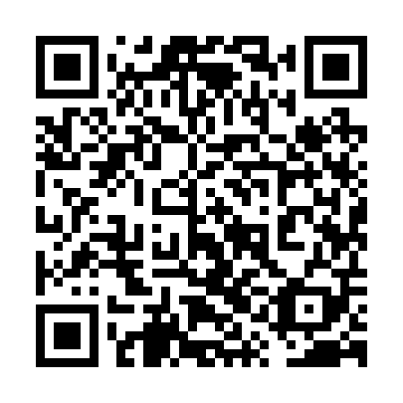 QR code for 6QI 209