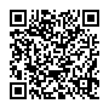 QR code for 6QI 574