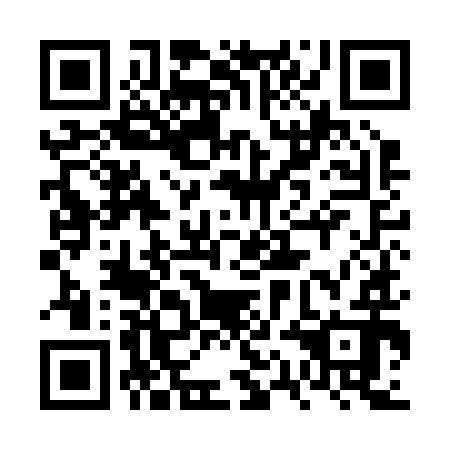 QR code for 6QI B92
