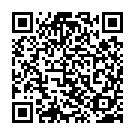 QR code for 6QI758