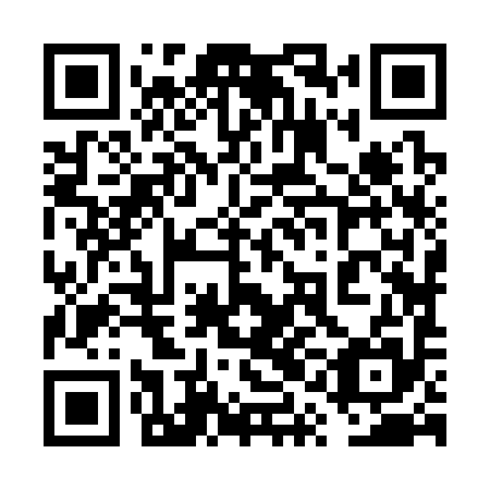 QR code for 6QJ 395