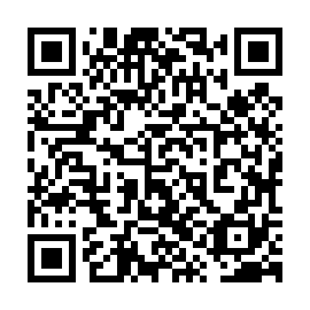 QR code for 6QJ 470