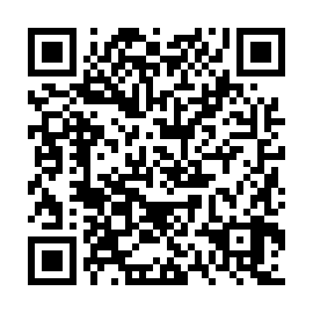 QR code for 6QJ 588