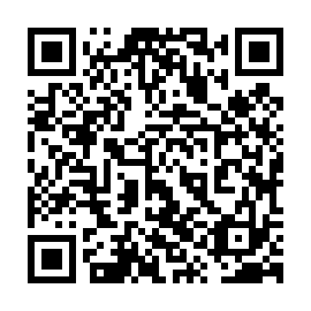 QR code for plate 6QJ 433
