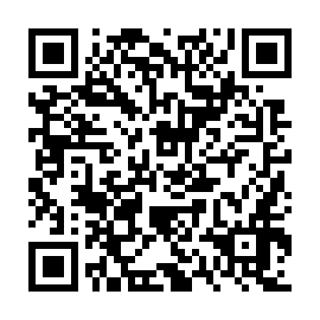 QR code for 6QJ756