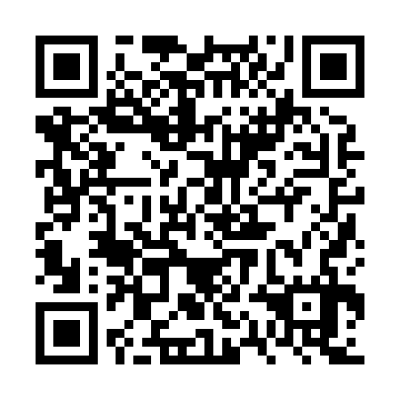 QR code for 6QJ837