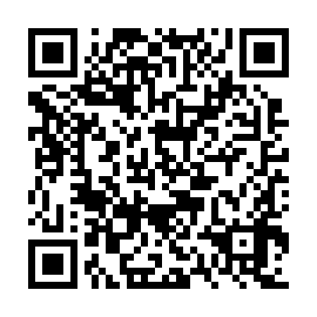 QR code for 6QJR98