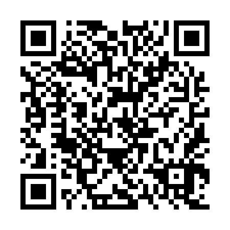 QR code for 6QK 147