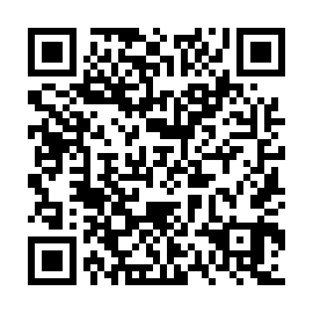 QR code for 6QK 541
