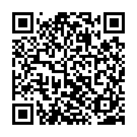 QR code for 6QK723