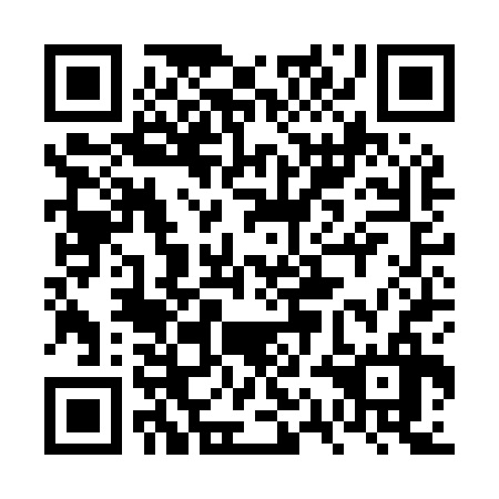 QR code for 6QKM36