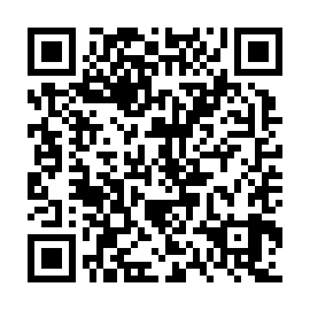 QR code for 6QKZ89