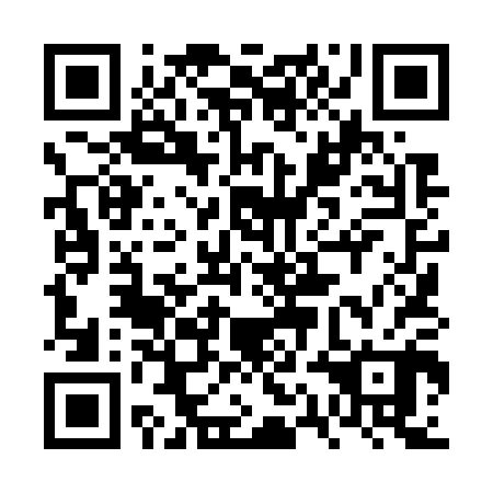 QR code for 6QL 700