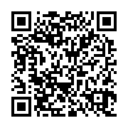 QR code for 6QL C65