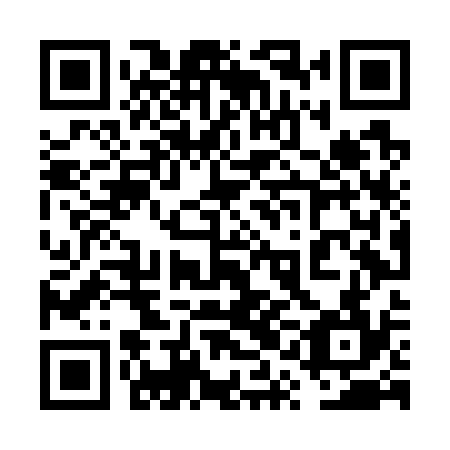 QR code for 6QL G34