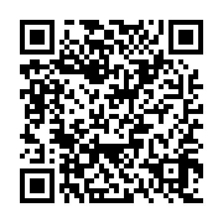 QR code for 6QL P18