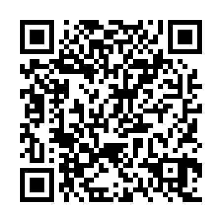 QR code for plate 6QL 020
