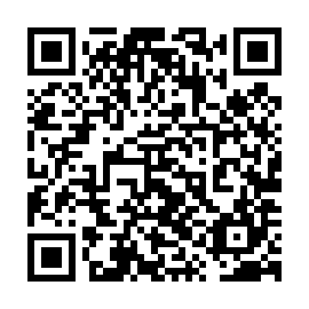 QR code for 6QL484