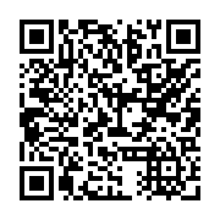 QR code for 6QL825