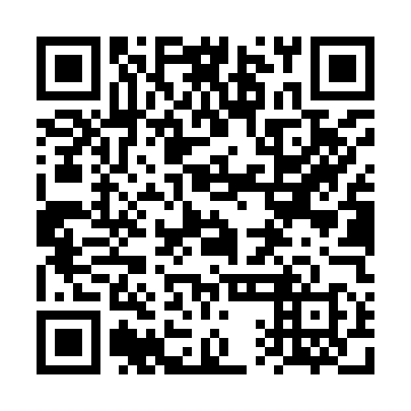 QR code for plate 6QL Y58