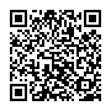 QR code for 6QM 459