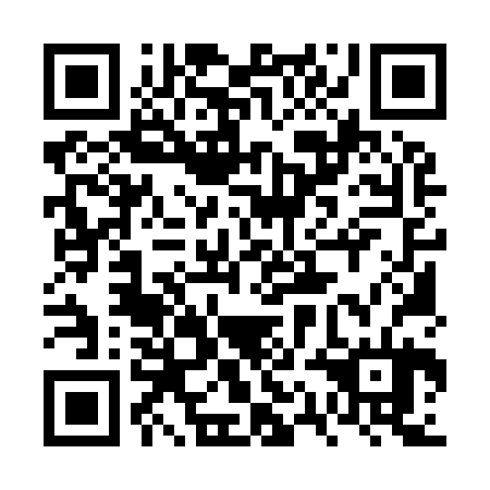 QR code for 6QM 924