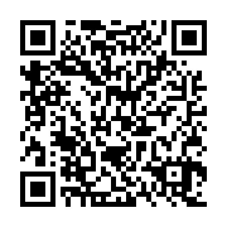 QR code for 6QM E27