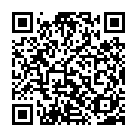 QR code for 6QM R21