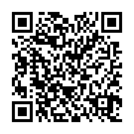 QR code for 6QM W24