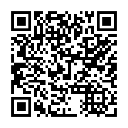 QR code for plate 6QM 259