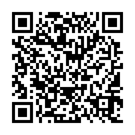 QR code for 6QM312