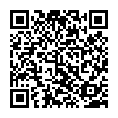 QR code for 6QM438