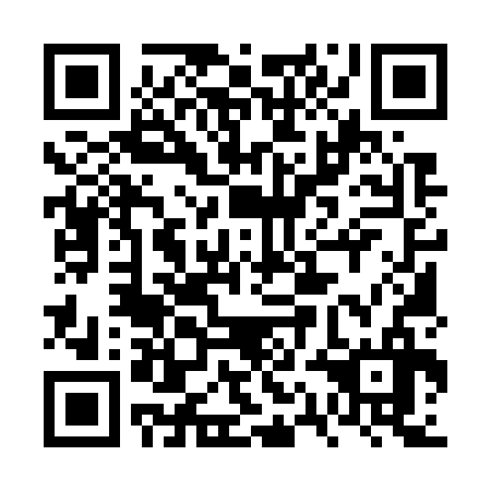 QR code for 6QM736