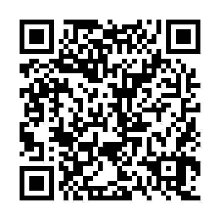 QR code for 6QN 167