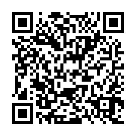 QR code for 6QN M42